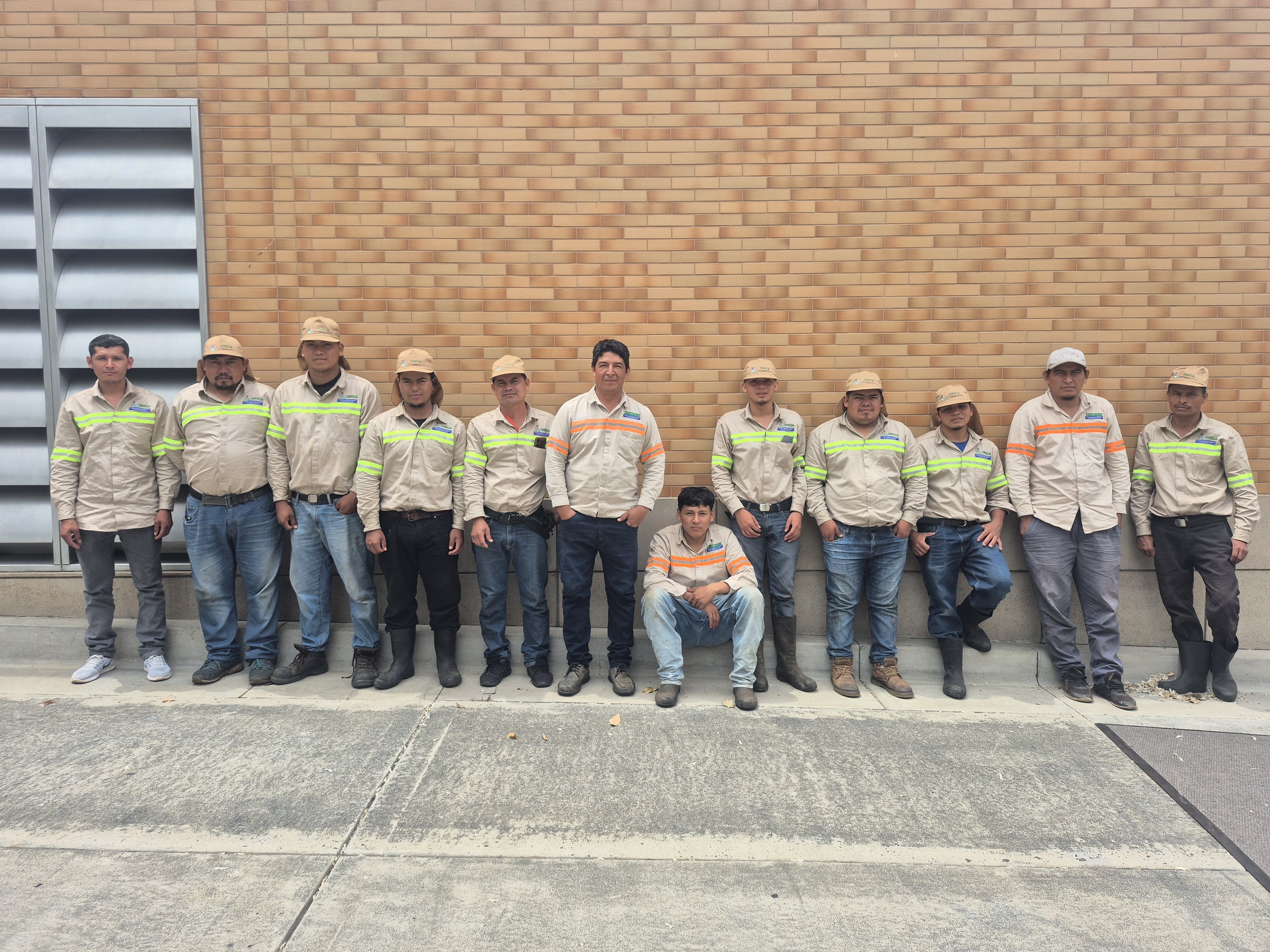 Nuestro-Equipo